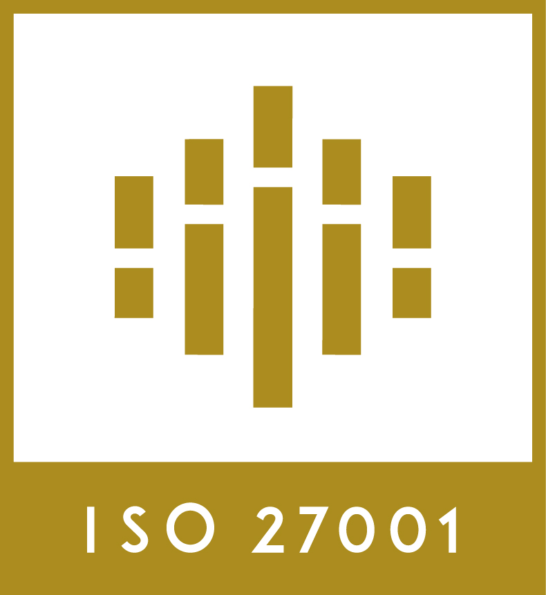 iso_27001